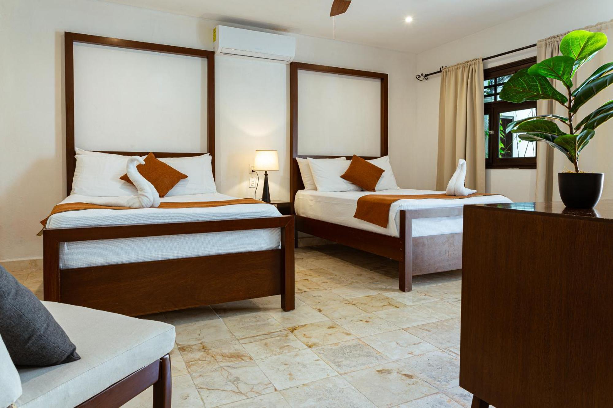 La Aurora Hotel Colonial วัลลาโดลิด ภายนอก รูปภาพ